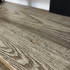 【値下げ中】【早めに引き取ってくれる方を優先】¥1000の画像