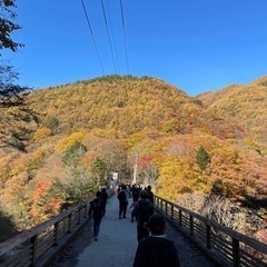 登山一緒に行ける方募集中🙋‍♀️✨
