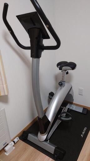 アルインコ　 AFB7014 送料込み