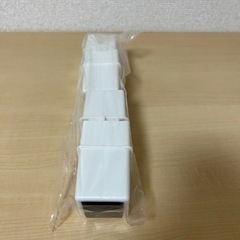 天馬フィッツプラス⭐︎幅75センチ⭐︎5段⭐︎キャスター付きの画像