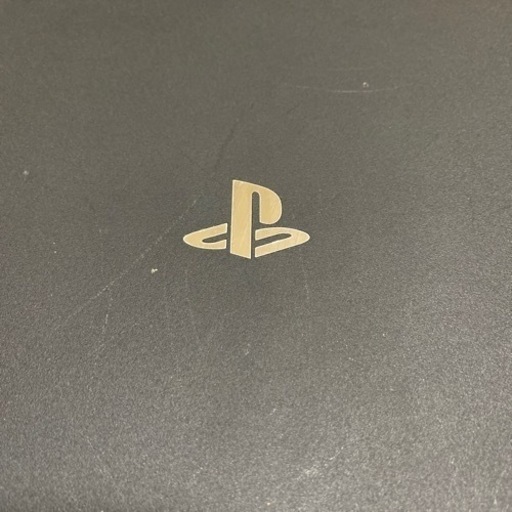 プレステ4