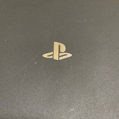プレステ4の画像