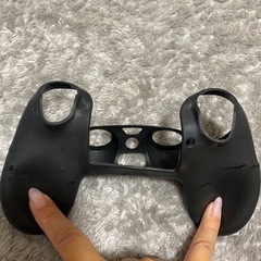 プレステ4の画像