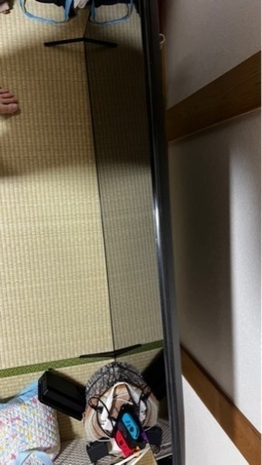 SONY4K液晶テレビ機種名 XRJ-50X90J 100V~50/60HzSONY2022年製