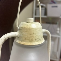 キャンドルウォーマーの画像