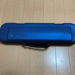 【中古品】鍵盤ハーモニカ　まとめ買いは0円‼︎の画像