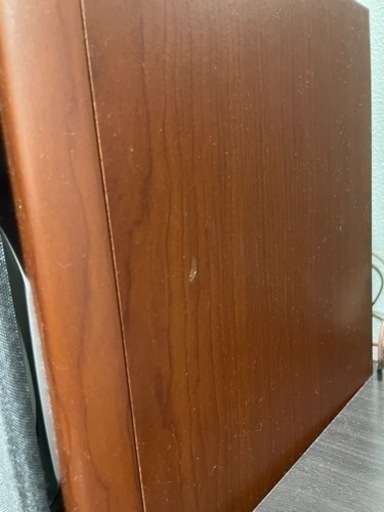 ONKYO FR-N7FX