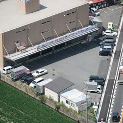 未経験歓迎／事務職／基本定時退社／滋賀県内物流トップクラスの画像