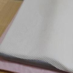 大幅値下げしました!トゥルースリーパーセブンスピーロシングルタイ...