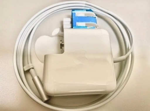 MacBook i7 512GB