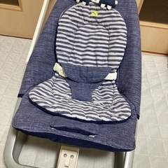 ＊joie バウンサー　定価¥10,780 美品＊