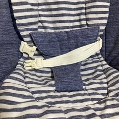 ＊joie バウンサー　定価¥10,780 美品＊の画像