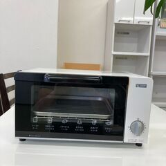 ヤマダ電機 オリジナル 冷蔵庫の中古が安い！激安で譲ります・無料であげます(6ページ目)｜ジモティー