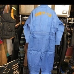 ⭐︎日産サニーつなぎ⭐︎の画像