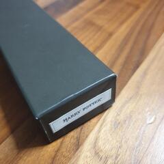 ユニバーサルスタジオジャパンUSJ ハリーポッターの杖(ハリー・ポッター用)の画像