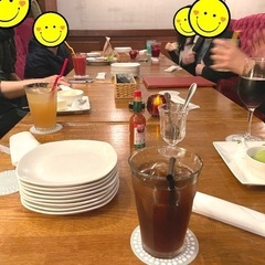 9/14（木）20:30〜 人生のステップアップを目指す方向けの...