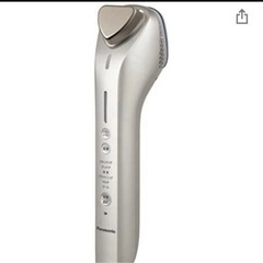 Panasonic 美顔器  EH-ST98-N