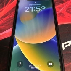 iPhone 11 Pro 全体細かい傷あり 画面少しビビあり 動作問題なしコメントお