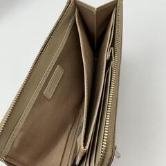 DAKS Japan（ダックス）　長財布の画像