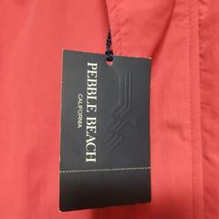 16000円のジャンバーの画像
