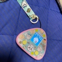 ちいかわといっしょDXの画像