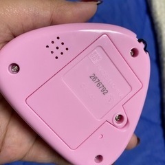 ちいかわといっしょDXの画像