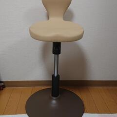 【USED 美品】保阪尚希 監修 美フォームスクワット