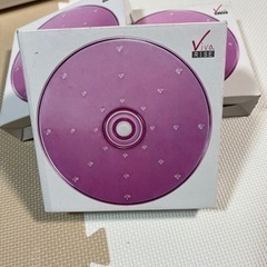 真空保存 Viva Vカバー大・小 1枚ずつの2点セット 