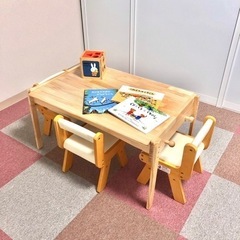 昨年秋オープンの新設✨正職員の児童発達支援管理責任者として新しい施設をつくっていきませんか？の画像