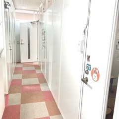 昨年秋オープンの新設✨正職員の児童発達支援管理責任者として新しい施設をつくっていきませんか？の画像