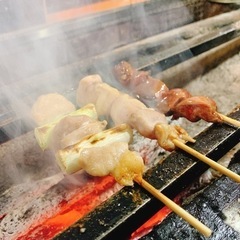 スタッフ大募集！！日払い可！の画像