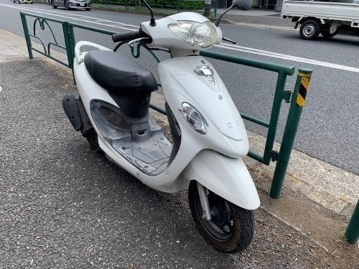 最高速65-70km❗️人気のXpro50❗️