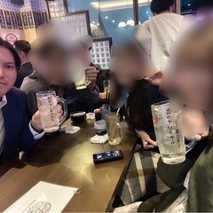 飲み仲間 - その他