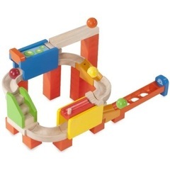 【美品】Wonder Trix Track 2Way Flipperの画像