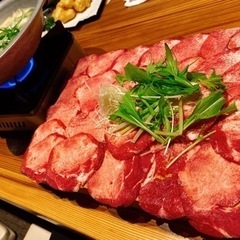 飲み仲間 − 愛知県
