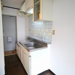 🏠初期費用0円〜8万円以下⤵️ 駐車場有🚗 審査通過率90%以上👍  JR外房線 本千葉駅 徒歩28分🤩独立系保証会社✨ − 千葉県
