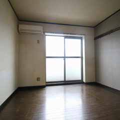 🏠初期費用0円〜8万円以下⤵️ 駐車場有🚗 審査通過率90%以上👍  JR外房線 本千葉駅 徒歩28分🤩独立系保証会社✨ - 賃貸（マンション/一戸建て）