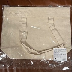 推しの子　トートバッグ　ゲーマーズ　カドカワの画像