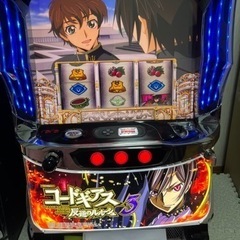 匿名配送】上村ひなの 日向坂46 チェキ 当選 雑誌 封筒 当選通知書あり③