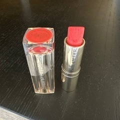 【中古】エスティーローダー　リップの画像