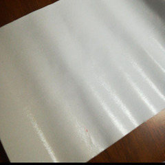 【未使用！個包装！】ペット用ランチョンマット✕3枚の画像