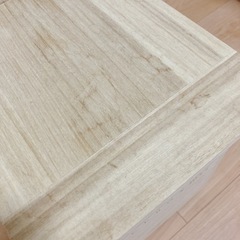 KEYUCA ケユカ 米びつの画像