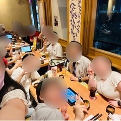 🍇東京ポケモンサークル🍊女性主催•初心者向け🌸 - その他
