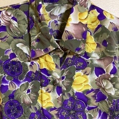 🌈ブラウス🌈美品🌈の画像