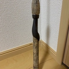 daiwaスピニング用竿PROCASTER-Z