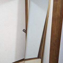 無料ミラー・鏡