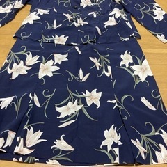 🌈おしゃれ🌈昭和レトロ🌈の画像