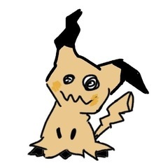 都内で絵描くのが好きな人と仲良くなりたいです
