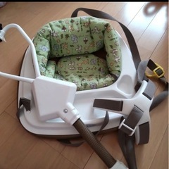 GRECO ジャンプパルー　美品の画像