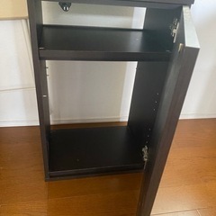 電話機　子機　電話代の画像